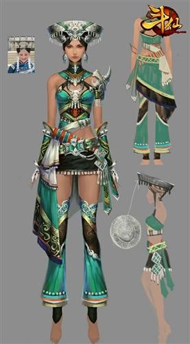 <!--infokeyword-->最新图片