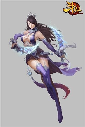 <!--infokeyword-->最新图片