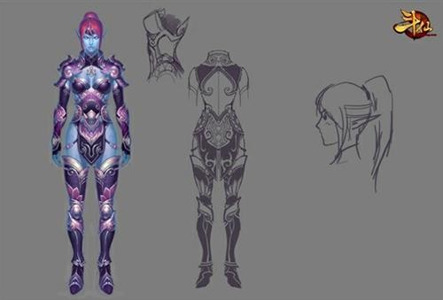 <!--infokeyword-->最新图片