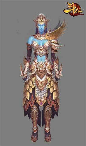 <!--infokeyword-->最新图片