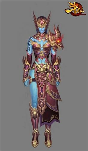 <!--infokeyword-->最新图片