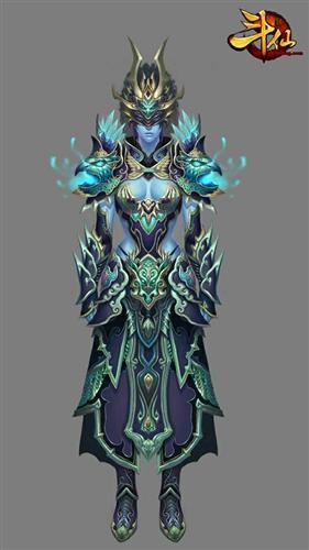 <!--infokeyword-->最新图片