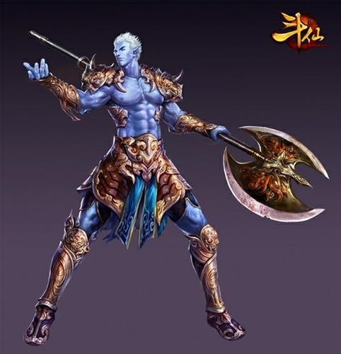 <!--infokeyword-->最新图片