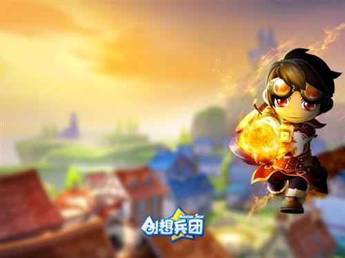 <!--infokeyword-->最新图片