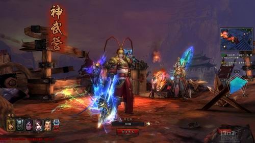 <!--infokeyword-->最新图片