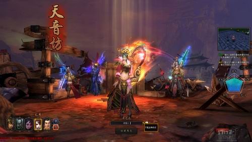 <!--infokeyword-->最新图片