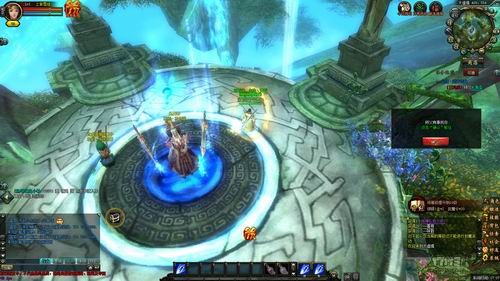 <!--infokeyword-->最新图片