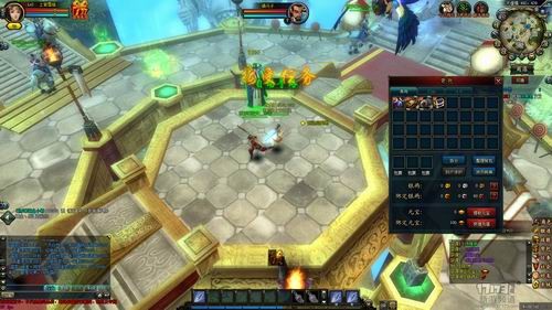 <!--infokeyword-->最新图片