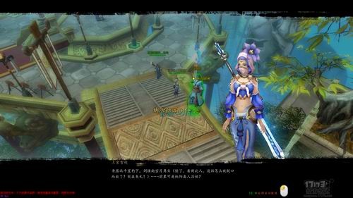 <!--infokeyword-->最新图片