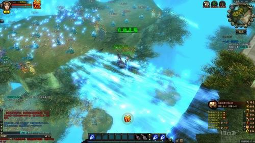 <!--infokeyword-->最新图片