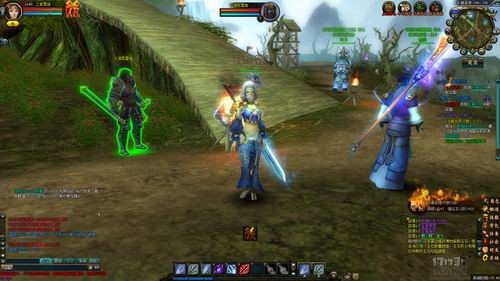 <!--infokeyword-->最新图片