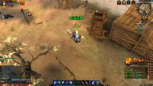 <!--infokeyword-->最新图片