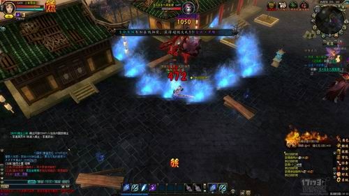 <!--infokeyword-->最新图片