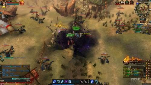 <!--infokeyword-->最新图片