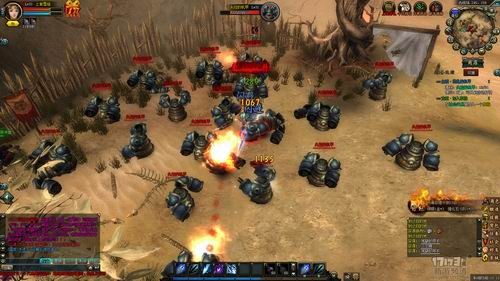 <!--infokeyword-->最新图片