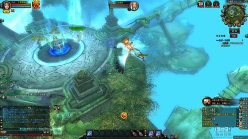 <!--infokeyword-->最新图片