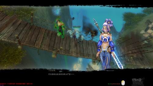 <!--infokeyword-->最新图片