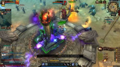 <!--infokeyword-->最新图片