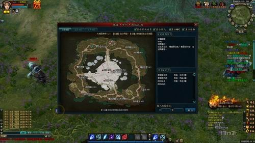 <!--infokeyword-->最新图片