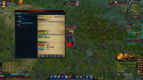 <!--infokeyword-->最新图片