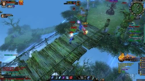 <!--infokeyword-->最新图片