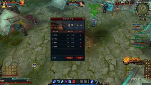 <!--infokeyword-->最新图片