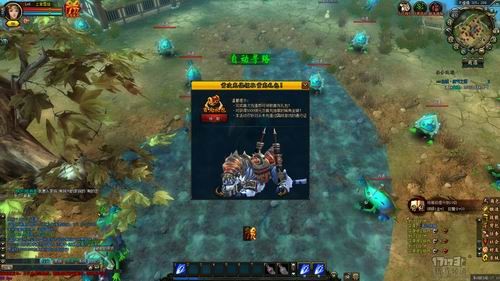 <!--infokeyword-->最新图片