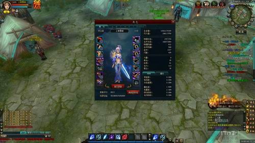 <!--infokeyword-->最新图片