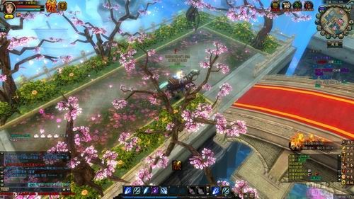 <!--infokeyword-->最新图片