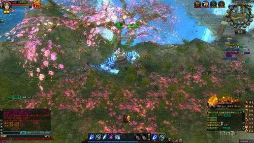 <!--infokeyword-->最新图片