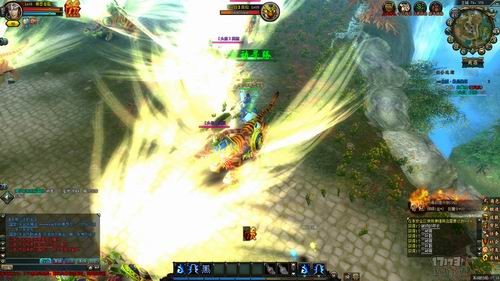 <!--infokeyword-->最新图片