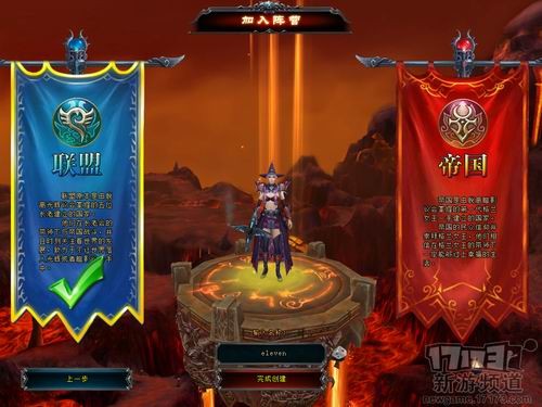 <!--infokeyword-->最新图片