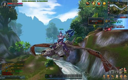 <!--infokeyword-->最新图片