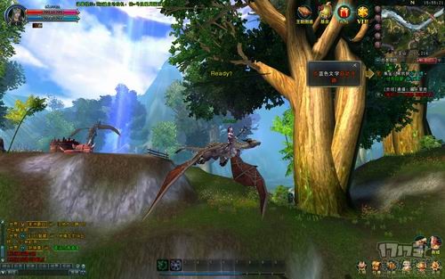 <!--infokeyword-->最新图片