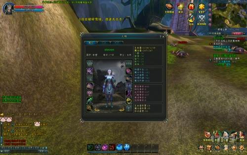 <!--infokeyword-->最新图片