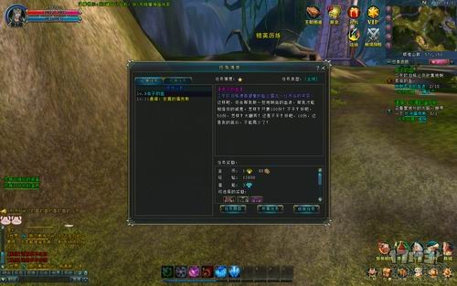 <!--infokeyword-->最新图片