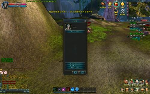 <!--infokeyword-->最新图片