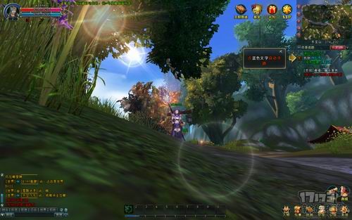 <!--infokeyword-->最新图片