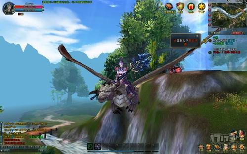 <!--infokeyword-->最新图片