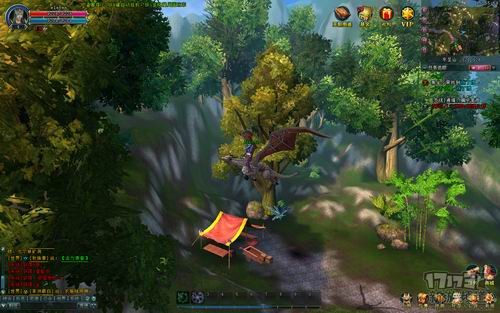 <!--infokeyword-->最新图片