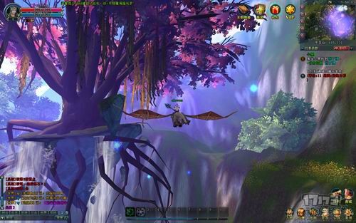 <!--infokeyword-->最新图片