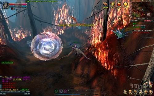 <!--infokeyword-->最新图片