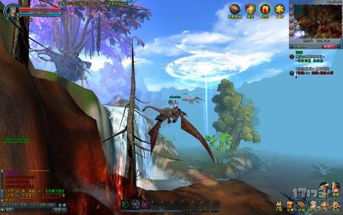 <!--infokeyword-->最新图片