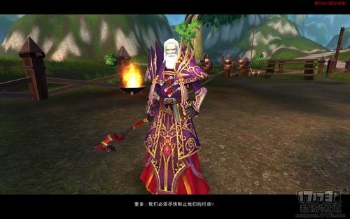 <!--infokeyword-->最新图片