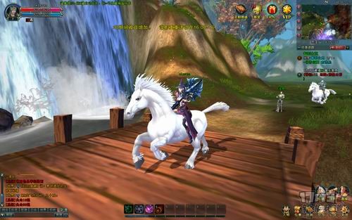 <!--infokeyword-->最新图片