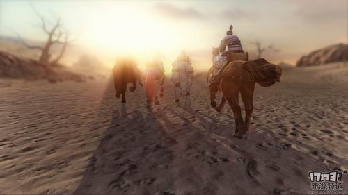 <!--infokeyword-->最新图片