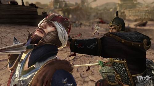 <!--infokeyword-->最新图片