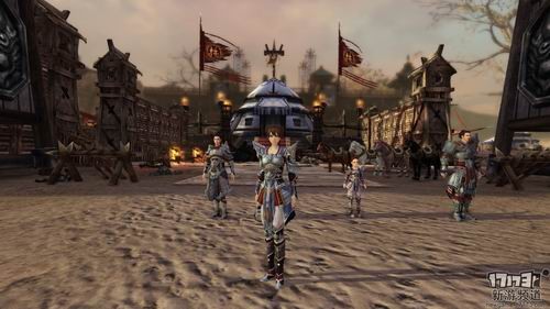 <!--infokeyword-->最新图片