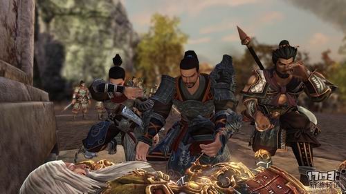 <!--infokeyword-->最新图片