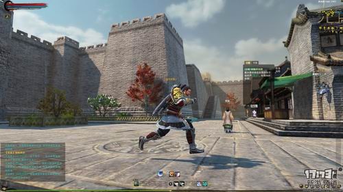 <!--infokeyword-->最新图片